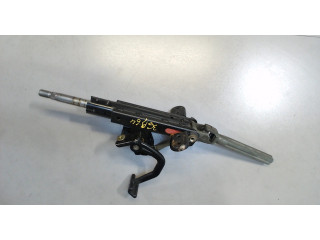 рейка Колонка рулевая Volkswagen Passat 5 1996-2000