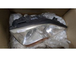 Фара передняя  KIA Sorento 2002-2009 правая 