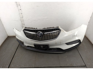 Бампер  Buick Encore 2016-2022 передний   42557109