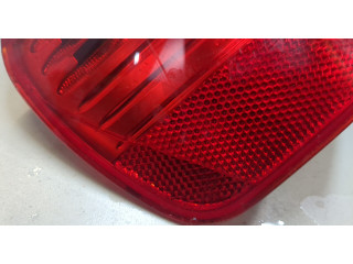 Задний фонарь 63216937457, 6937457