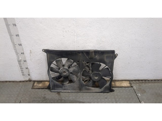 Вентилятор радиатора  Subaru Tribeca (B9) 2004-2014           