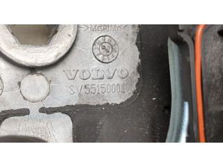 Руль  Volvo S40 2004-           