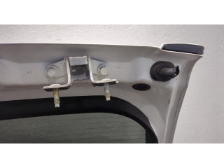 Замок багажника Jeep Compass 2011-2016