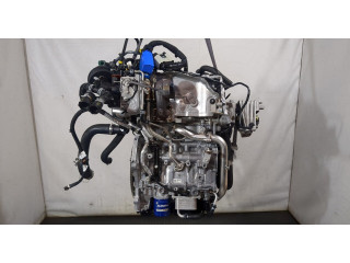 Форсунка топливная Buick Encore GX 2024-