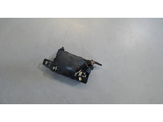 Блок предохранителей Mitsubishi Montero Sport / Pajero Sport 1996-2008 MR268930 3.5