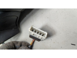 Зеркало боковое  Peugeot Partner 2002-2008  левое           