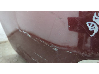 Бампер  Nissan Almera N16 2000-2006 передний   