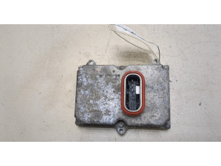 Блок розжига  Mercedes E W211 2002-2009