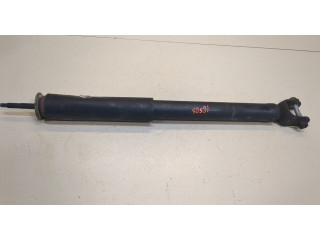 Стойка амортизатора Ford Explorer 2015-2018 fb5318080ab 3.5 бензин