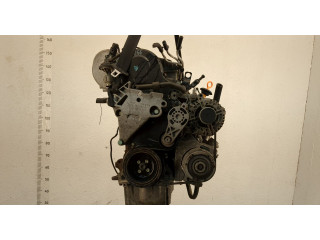 Генератор  Volkswagen Golf 5 2003-2009       06F903023F    