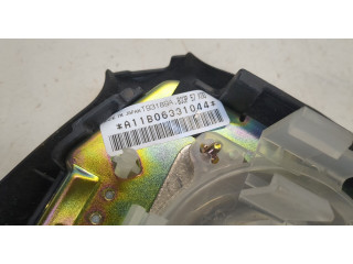 Подушка безопасности водителя Mazda 323 (BJ) 1998-2003