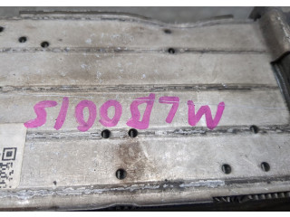 Интеркулер  KIA Optima 4 2012-2020   282712GTA3    