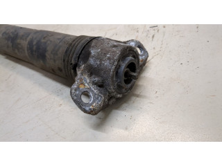 Стойка амортизатора Seat Ateca 2016-2020