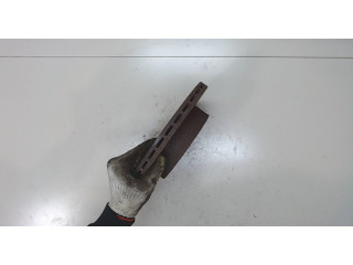 Диск тормозной Mitsubishi Space Star 1.9 передний MR205585