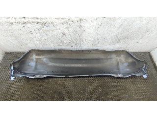 Бампер  KIA Picanto 2004-2011 задний    8661107500