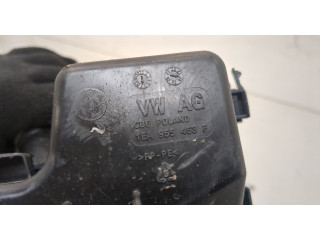 Бачок омывателя  Volkswagen ID.4    