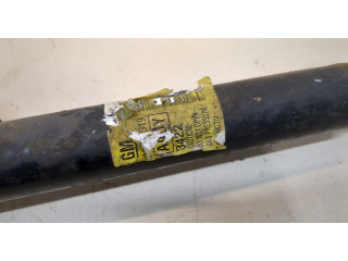 Стойка амортизатора  Chevrolet Volt 2010-2015      