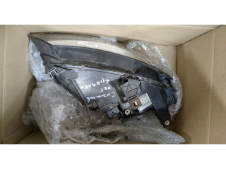 Фара передняя  Audi A4 (B8) Allroad 2009-2016 правая 