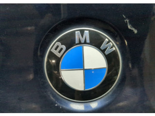 Замок багажника  BMW 5 F10 2010-2017       