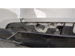 Бампер BMW X3 G01 2017-2024 задний 51128091992, 8091992