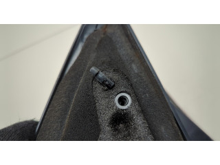 Зеркало боковое  Mazda 3 (BK) 2003-2009  правое           BP5F69120L86