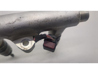 Форсунка топливная Skoda Kodiaq 2016-2025 04E906036AD, 05E133320