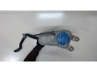 Бачок расширительный  Audi Q5 2008-2017 8K0121405N    3.2