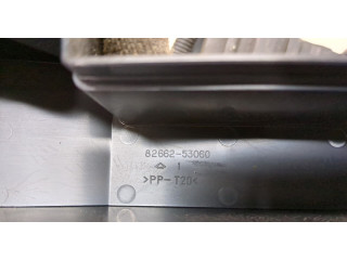 Блок предохранителей Lexus IS 2005-2013 8266253060