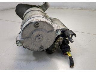 Стартер Buick Envision 2020-2025 55516671