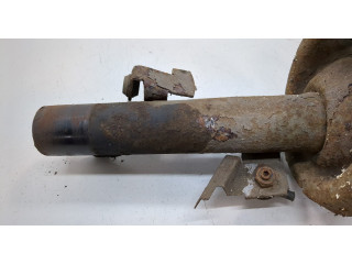 Стойка амортизатора  Volvo V50 2004-2012 31277032, 3M5118K001EBM     