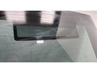 Замок багажника Skoda Octavia (A7) 2013-2023