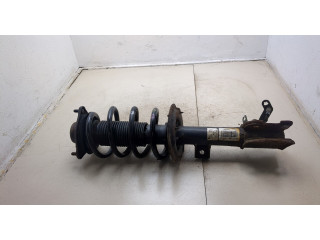 Стойка амортизатора KIA Sorento 2009-2014 546614Z001, 546301U604