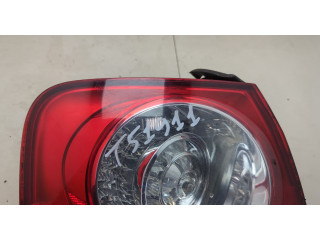 Задний фонарь     3C5945095H     