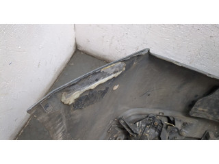 Бампер  Chevrolet Cruze 2009-2015 передний    