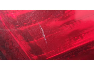 Задний фонарь