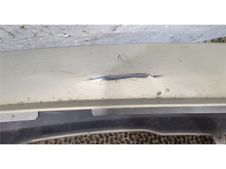 Бампер  Ford Focus 3 2014-2019 задний     F1EZ17906LAPTM