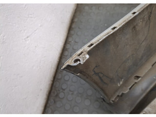 Бампер Volkswagen Passat 6 2005-2010 передний 3C0807217R