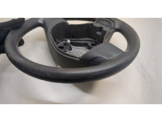 Руль Opel Corsa D 2006-2014