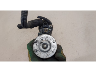 Стартер  Chevrolet Spark 2009- 1     