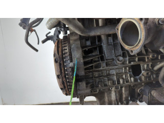  Турбина  Ford Focus 2 2005-2008             