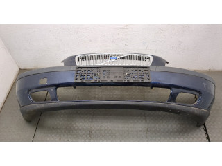 Бампер  Volvo V70 2001-2008 передний   