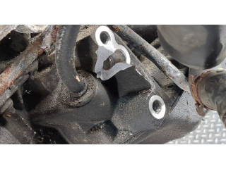 Форсунка топливная  Mercedes E W211 2002-2009         