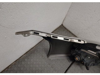 Решетка радиатора  KIA Optima 3 2010-2015          863504C700, 863504C500