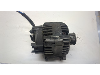 Генератор  Volkswagen Golf 5 2003-2009       03C903023GX    