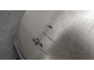 Бампер Honda Pilot 2002-2008 задний 04715S9VA91ZZ