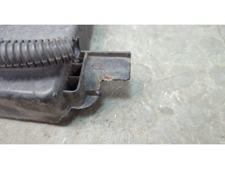 Вентилятор радиатора Opel Vectra C 2002-2008