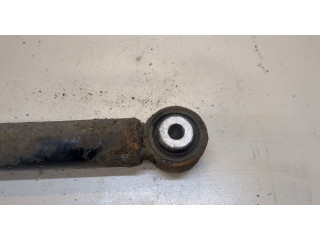 Стойка амортизатора  Audi A3 (8V) 2012-2016      