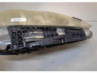 Фара передняя Lexus IS 2005-2013 правая