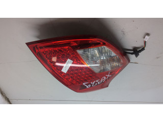 Задний фонарь     924011H0     