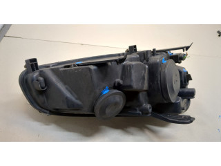 Фара передняя  Ford C-Max 2002-2010 левая 